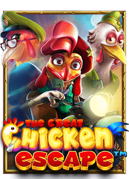 เกม สล็อต ที่ แตก ง่าย ที่สุด 2021แอ ป พนัน บอล