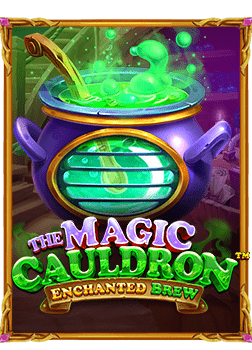 เกม สล็อต ที่ แตก บ่อย ที่สุด แนะนำให้ลอง