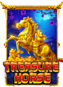 เกม สล็อต ที่ แตก ง่าย ที่สุด pg ทดลองเล่น ไม่ต้องลงทุน