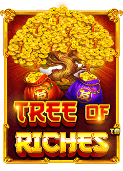 เกม สล็อต ที่ แตก บ่อยยูสเซอร์ ทดลอง เล่น: ความมันส์ที่คุณไม่ควรพลาด!