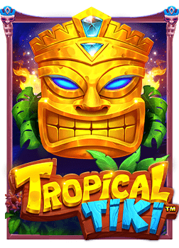 เกม สล็อต ที่ แตก บ่อย ที่คุณไม่ควรพลาด