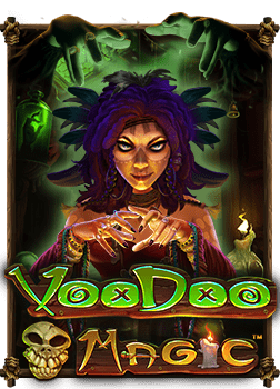 เกม สล็อต ที่ แตก ดี ที่สุด ค่าย Jili ที่คุณไม่ควรพลาด